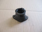 Pipe d'admission pour Yamaha 125 XT - 12V - 3YU