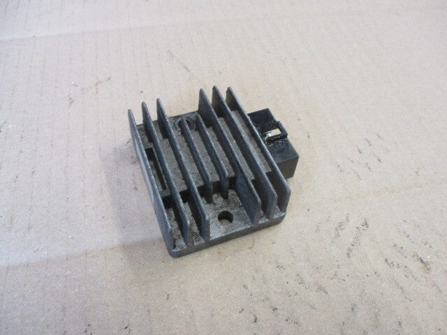 Régulateur SH552-12 pour Kawasaki 125 KMX - MX125B