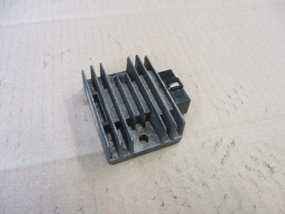 Régulateur SH552-12 pour Kawasaki 125 KMX - MX125B