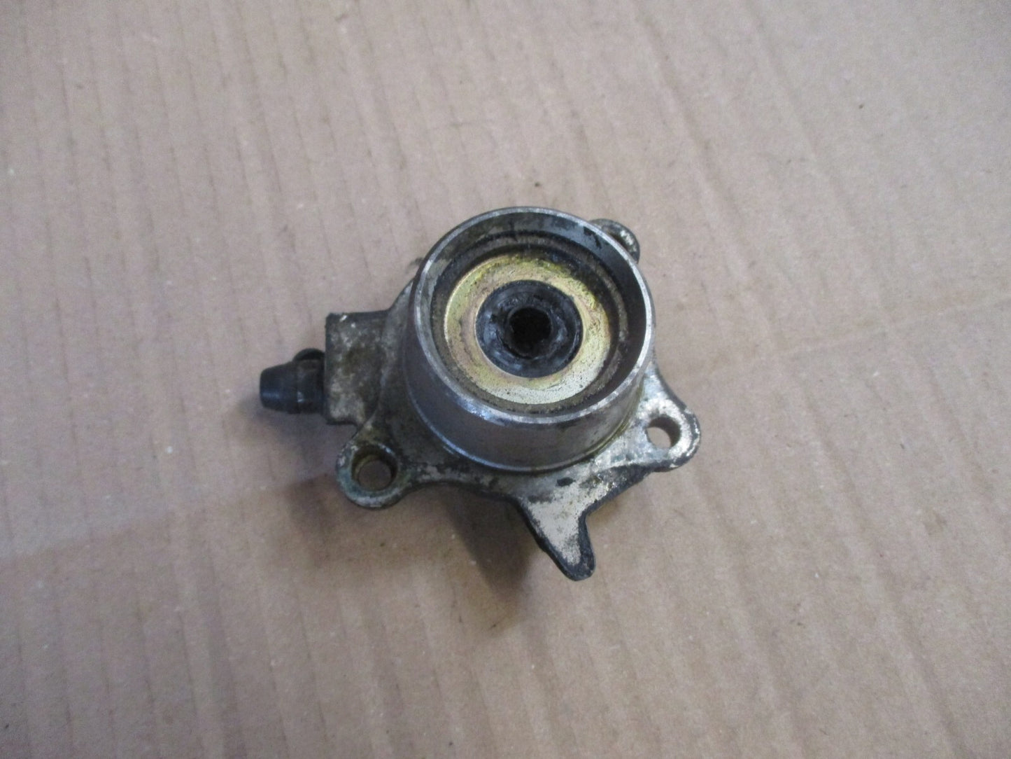 Récepteur hydraulique d'embrayage pour Honda 750 VFR - RC36 Phase 1 - 1990/1993