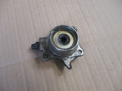 Récepteur hydraulique d'embrayage pour Honda 750 VFR - RC36 Phase 1 - 1990/1993