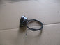 Cocotte commodo droit pour Yamaha 125 DTLC - 34X - 1HR - 57U