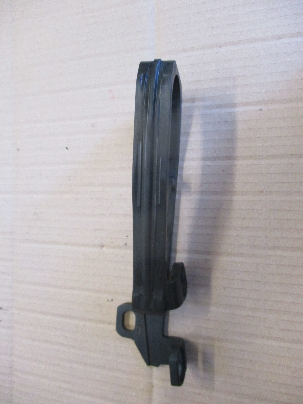 Patin de chaîne pour Honda 650 Dominator - RD02 - RD08A