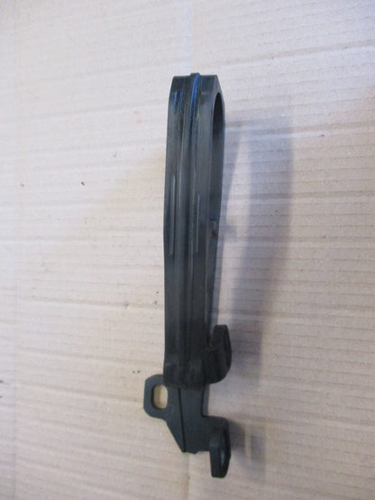 Patin de chaîne pour Honda 650 Dominator - RD02 - RD08A