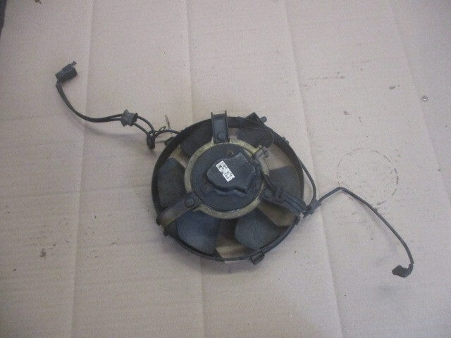 Ventilateur de radiateur d'eau pour Honda 750 VFR - RC24