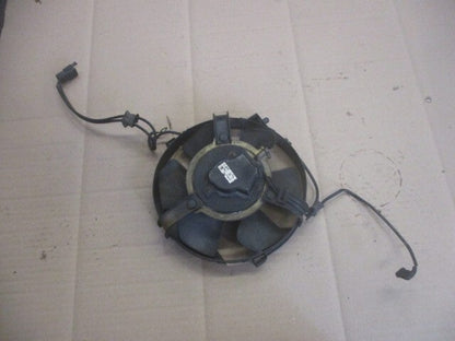 Ventilateur de radiateur d'eau pour Honda 750 VFR - RC24