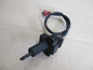 Nieman pour Honda 600 Transalp - PD06 - PD10