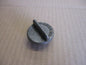 Bouchon remplissage d'huile pour Kawasaki 250 KL - KL250A