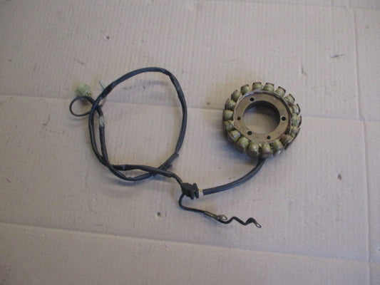 Stator d'allumage pour Honda 650 Dominator - RD02