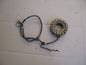 Stator d'allumage pour Honda 650 Dominator - RD02