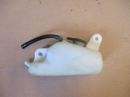 Vase d'expansion pour Yamaha 125 TDR modèle 3XD