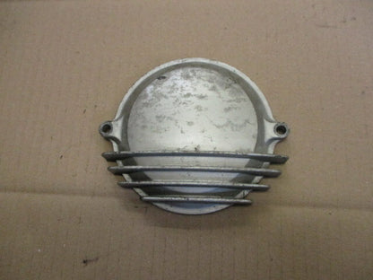 Cache pignon de distribution pour Yamaha 125 SR - 10F