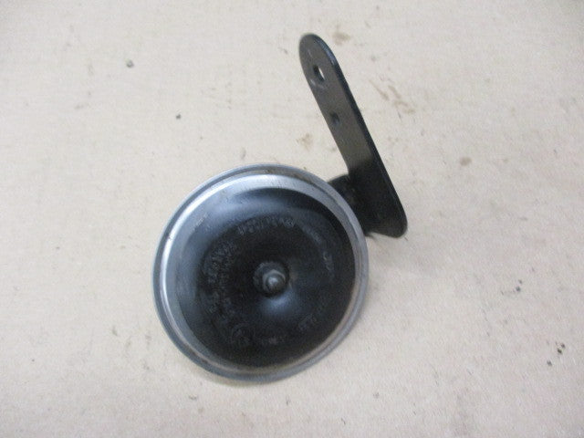 Klaxon pour Suzuki 600 DR - 650 DR - SN41A - SP41A