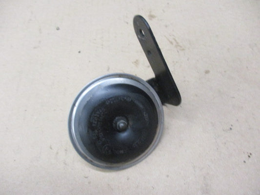 Klaxon pour Suzuki 600 DR - 650 DR - SN41A - SP41A
