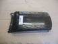 Plaque de dosseret pour Yamaha 125 TDR - 4FU - 5AE