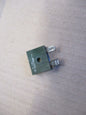 Diode pour Yamaha 125 DTLC - 10V