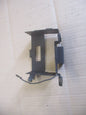 Support batterie pour Suzuki 125 TS B - 1979
