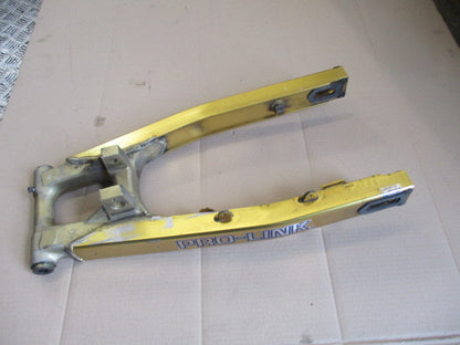 Bras oscillant pour Honda 600 XLL - XLM - XLLM - PD04