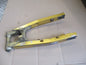 Bras oscillant pour Honda 600 XLL - XLM - XLLM - PD04