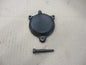 Carter filtre à huile + vis pour Yamaha  400 XT - 5F0 - similaire 500 XT