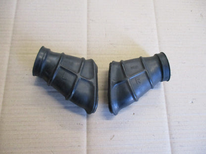 Manchons de filtre à air pour Honda 600 XLR - PD03