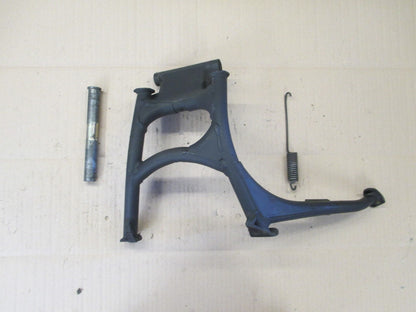 Béquille centrale pour Honda 750 VFR - RC24