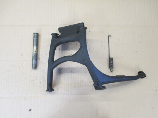 Béquille centrale pour Honda 750 VFR - RC24