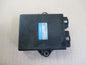 CDI d'origine référence 5AJ-82305-00 pour Yamaha 125 XV Virago - 5AJ