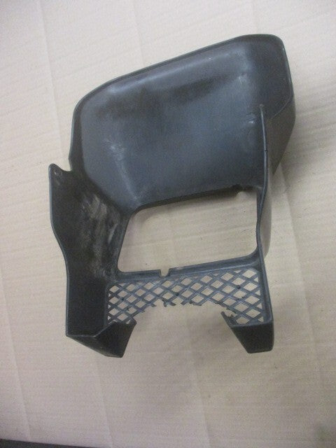 Tête de fourche pour Yamaha 600 XT Ténéré - 2KF - 1VJ et 125 DTR - DTRE