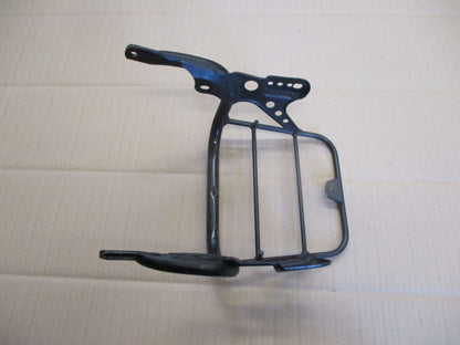 Porte bagage pour Honda 600 XLR - PD03
