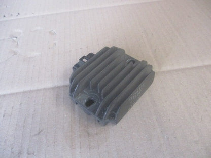 Régulateur T125-1K16  pour Yamaha 125 XTX - XTR