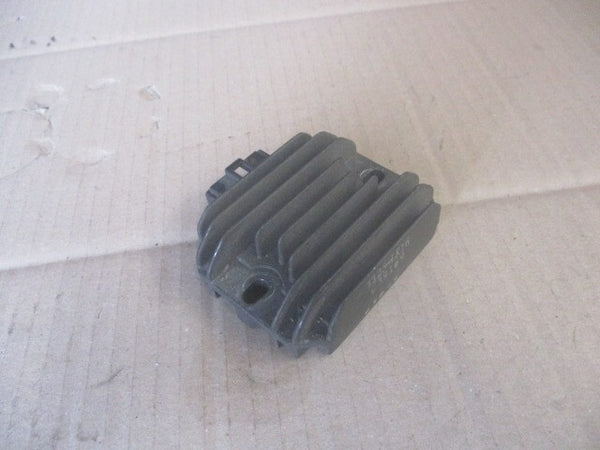 Régulateur T125-1K16  pour Yamaha 125 XTX - XTR