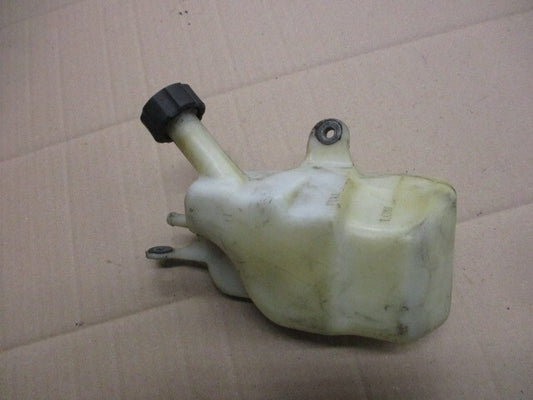 Vase d'expansion pour Honda 600 Transalp - PD10