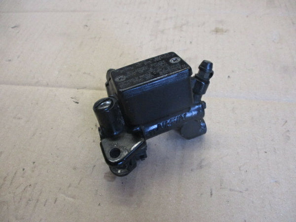 Maitre cylindre de frein avant pour Honda 600 XR - 1986
