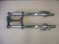 Fourche inversée pour Yamaha 125 TZR - 4FL