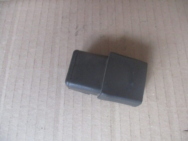 Bloc électrique T10 pour Honda 800 VFR - RC46A - 1998