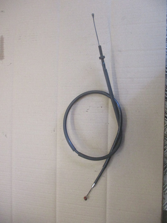 Cable d'embrayage pour Honda 700 XLV Transalp - RD13A
