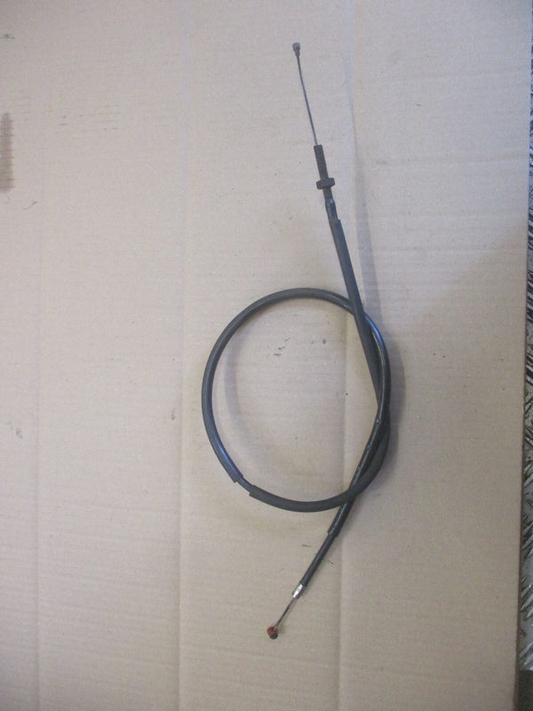 Cable d'embrayage pour Honda 700 XLV Transalp - RD13A