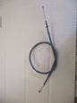 Cable d'embrayage pour Honda 700 XLV Transalp - RD13A
