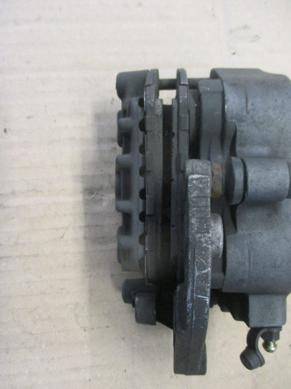 Etrier de frein avant droit pour Honda 1000 XLV Varadéro - SD01 - 1999/2002