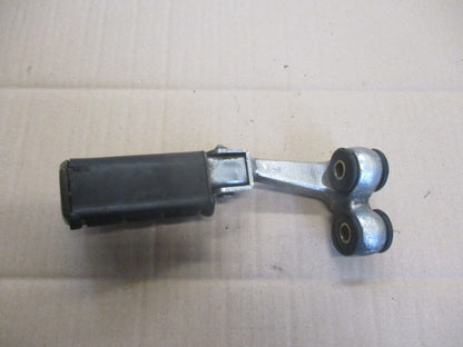Cale pied avant gauche pour Yamaha 125 XV Virago - 5AJ