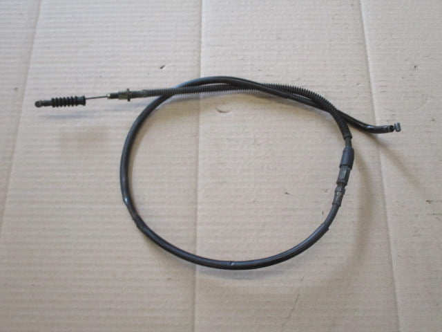Cable d'embrayage pour Yamaha 125 YBR - RE031 - RE051