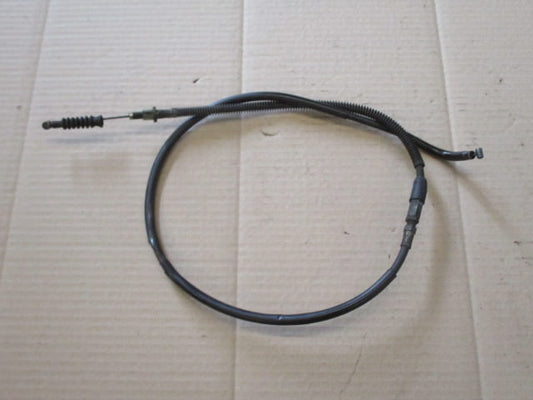 Cable d'embrayage pour Yamaha 125 YBR - RE031 - RE051