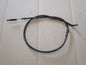 Cable d'embrayage pour Yamaha 125 YBR - RE031 - RE051