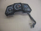 Bloc compteur compte tours pour Honda 750 VFR - RC24 - 1986 / 1987