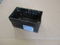 Bac batterie pour Honda 125 CM - JC05