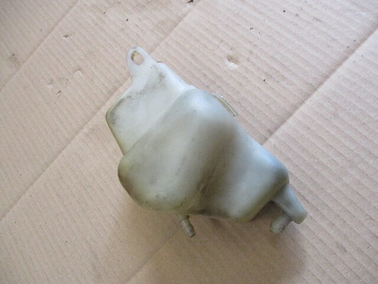 Vase d'expansion pour Yamaha 750 FZX - 2JE - 4AM