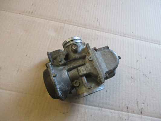 Carburateur pour Yamaha 250 SR - 3Y8