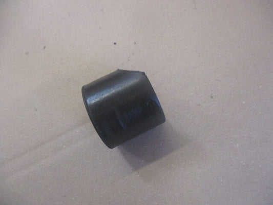 Patin de chaîne pour Yamaha 125 DTF - DTE - 1F9 - 1G0