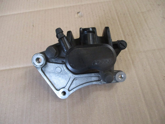 Etrier de frein arrière pour Honda 750 VFR - RC36 - Phase 1 - 1990/1993